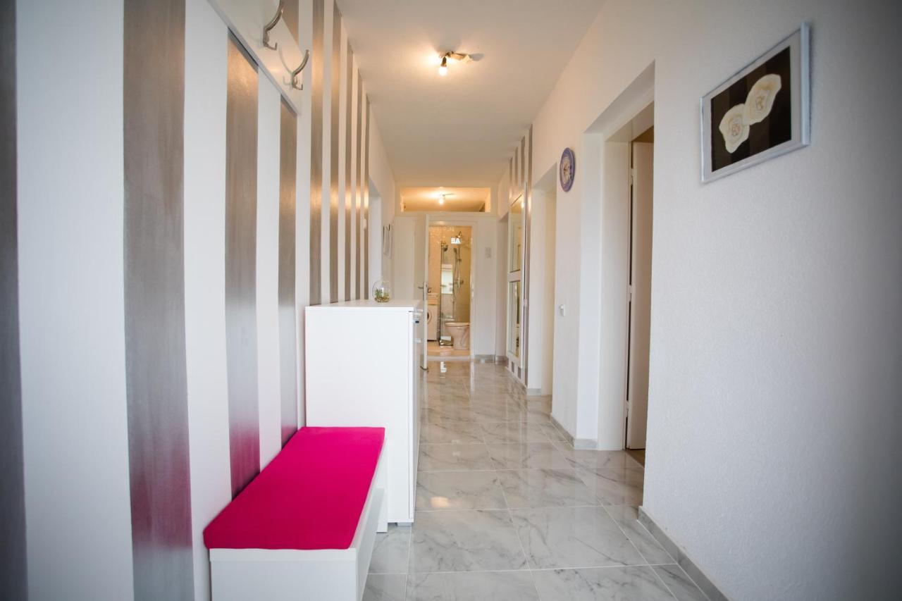 Guest House Pin Laktaši Екстериор снимка